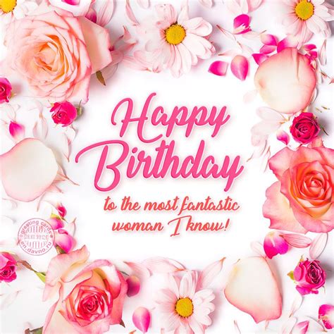 birthday images for women|happy birthday beautiful woman images.